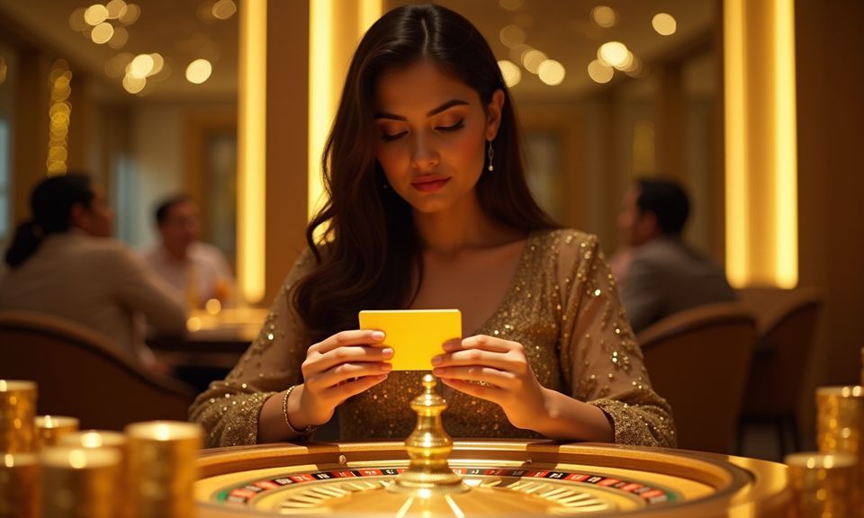 menu88 স্লট গেম