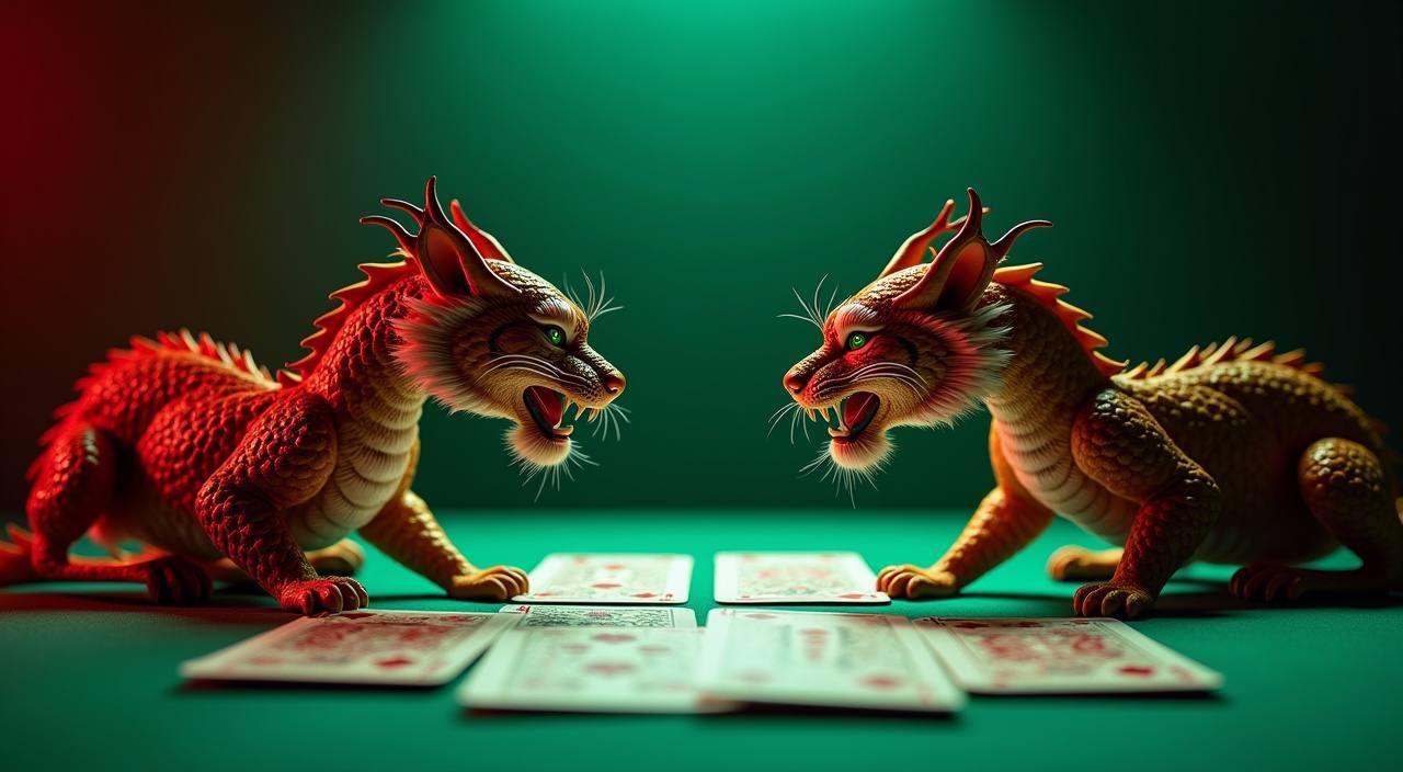 menu88 Table Shoot Em Poker কীভাবে কাজ করে